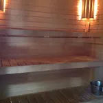 Rautjaervi Holiday home