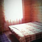 Holiday home Rautjaervi Kokkola (South Karelia)
