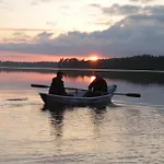 Rautjarvi 코콜라